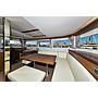 Book yachts online - catamaran - Lagoon 46 - MIDLIFE CRISIS - rent