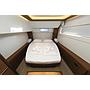 Book yachts online - catamaran - Lagoon 46 - MIDLIFE CRISIS - rent