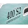 Book yachts online - catamaran - Lagoon 400 S2 LTD EDITION - SCIROCCO - rent