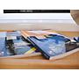 Book yachts online - catamaran - Lagoon 400 S2 LTD EDITION - SCIROCCO - rent