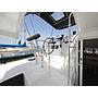 Book yachts online - catamaran - Lagoon 400 S2 LTD EDITION - SCIROCCO - rent