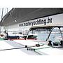Book yachts online - catamaran - Lagoon 400 S2 LTD EDITION - SCIROCCO - rent