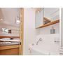 Book yachts online - catamaran - Lagoon 400 S2 LTD EDITION - SCIROCCO - rent
