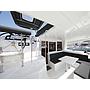 Book yachts online - catamaran - Lagoon 400 S2 LTD EDITION - SCIROCCO - rent