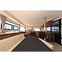 Book yachts online - catamaran - Lagoon 42 - ZEUS - rent