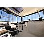 Book yachts online - catamaran - Lagoon 42 - ZEUS - rent