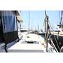Book yachts online - catamaran - Lagoon 42 - ZEUS - rent
