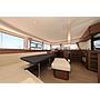 Book yachts online - catamaran - Lagoon 42 - ZEUS - rent