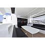 Book yachts online - catamaran - Lagoon 50 - HIGH LIFE - rent