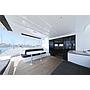 Book yachts online - catamaran - Lagoon 50 - HIGH LIFE - rent
