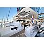 Book yachts online - catamaran - Lagoon 46 - MAJESTIC - rent