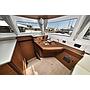 Book yachts online - catamaran - Lagoon 46 - MAJESTIC - rent