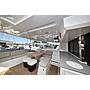 Book yachts online - catamaran - Lagoon 46 - MAJESTIC - rent