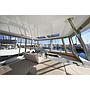 Book yachts online - catamaran - Lagoon 46 - MAJESTIC - rent