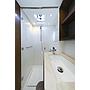 Book yachts online - catamaran - Lagoon 46 - MAJESTIC - rent