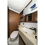 Book yachts online - catamaran - Lagoon 46 - MAJESTIC - rent