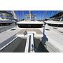 Book yachts online - catamaran - Lagoon 46 - MAJESTIC - rent