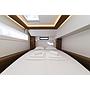 Book yachts online - catamaran - Lagoon 46 - MAJESTIC - rent