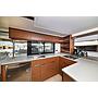 Book yachts online - catamaran - Lagoon 46 - MAJESTIC - rent