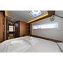 Book yachts online - catamaran - Lagoon 46 - MAJESTIC - rent