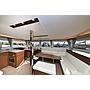 Book yachts online - catamaran - Lagoon 46 - MAJESTIC - rent