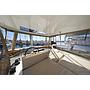Book yachts online - catamaran - Lagoon 46 - MAJESTIC - rent