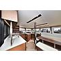 Book yachts online - catamaran - Lagoon 46 - MAJESTIC - rent