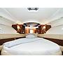 Book yachts online - motorboat - Prestige 46 Fly - ANIMA MARIS - rent