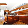 Book yachts online - motorboat - Prestige 46 Fly - ANIMA MARIS - rent