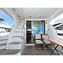 Book yachts online - motorboat - Prestige 46 Fly - ANIMA MARIS - rent