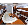 Book yachts online - motorboat - Prestige 46 Fly - ANIMA MARIS - rent