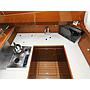 Book yachts online - motorboat - Prestige 46 Fly - ANIMA MARIS - rent