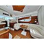 Book yachts online - motorboat - Prestige 46 Fly - ANIMA MARIS - rent