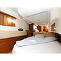 Book yachts online - motorboat - Prestige 46 Fly - ANIMA MARIS - rent