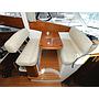 Book yachts online - motorboat - Prestige 46 Fly - ANIMA MARIS - rent