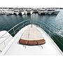 Book yachts online - motorboat - Prestige 46 Fly - ANIMA MARIS - rent