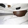 Book yachts online - motorboat - Antares 8 - BELECA - rent