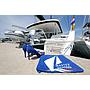 Book yachts online - catamaran - Lagoon 52 - SEA DWELLER  - rent