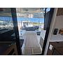 Book yachts online - catamaran - Lagoon 42 - FAT CAT - rent