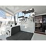 Book yachts online - catamaran - Lagoon 42 - MASTERPIECE - rent