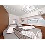 Book yachts online - catamaran - Lagoon 42 - MASTERPIECE - rent