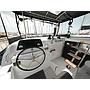 Book yachts online - catamaran - Lagoon 42 - MASTERPIECE - rent