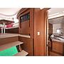 Book yachts online - catamaran - Lagoon 42 - MASTERPIECE - rent