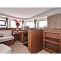 Book yachts online - catamaran - Lagoon 42 - MASTERPIECE - rent