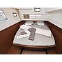 Book yachts online - catamaran - Lagoon 42 - MASTERPIECE - rent