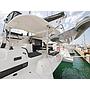 Book yachts online - catamaran - Lagoon 42 - MASTERPIECE - rent