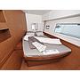 Book yachts online - catamaran - Lagoon 42 - MASTERPIECE - rent