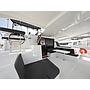 Book yachts online - catamaran - Lagoon 42 - MASTERPIECE - rent