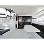 Book yachts online - catamaran - Lagoon 42 - MASTERPIECE - rent