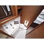 Book yachts online - catamaran - Lagoon 42 - MASTERPIECE - rent
